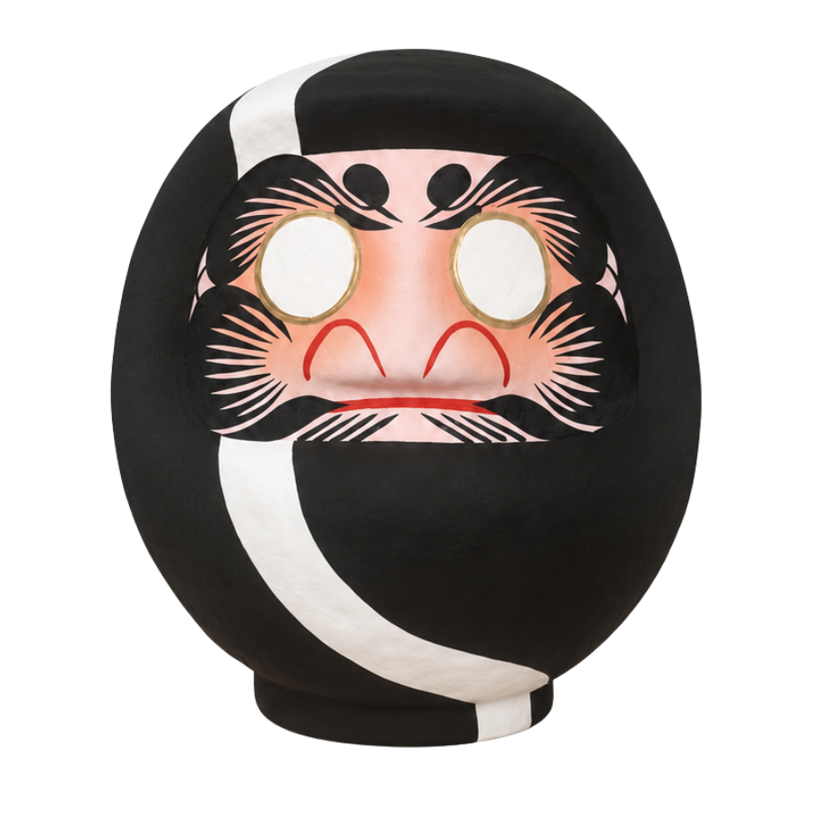 余白 - YOHAKU -