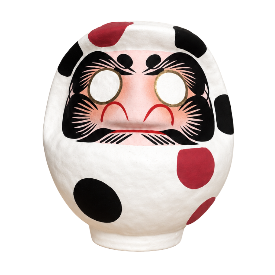 賑 - NIGIWAI -