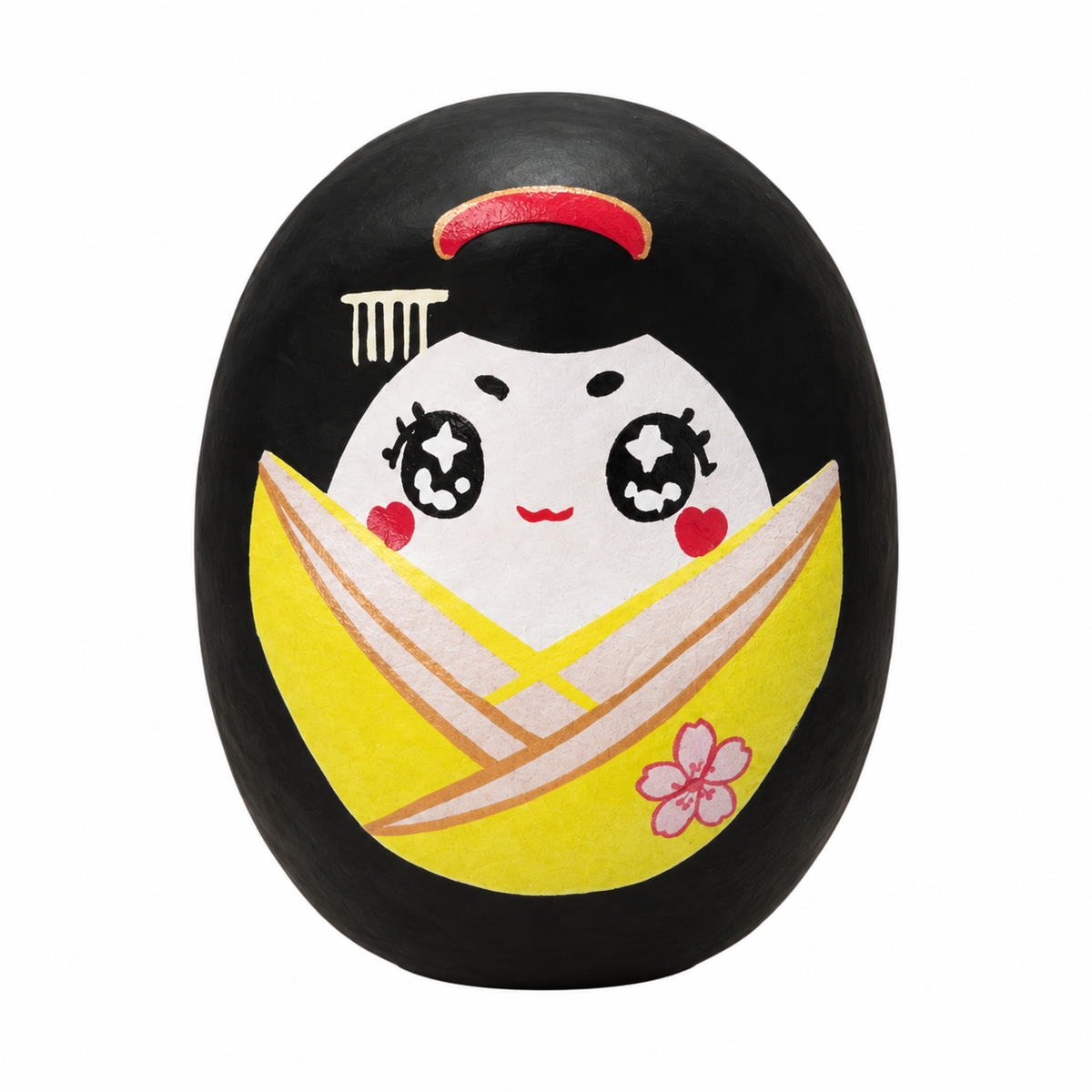 憧 - AKOGARE -