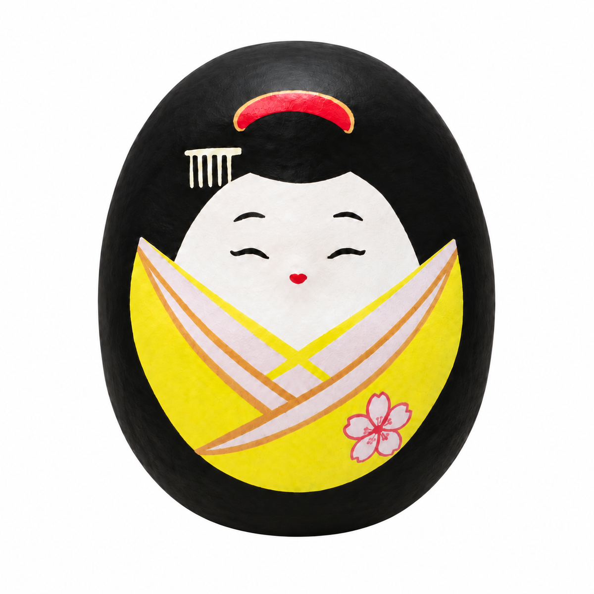 雅 - MIYABI -