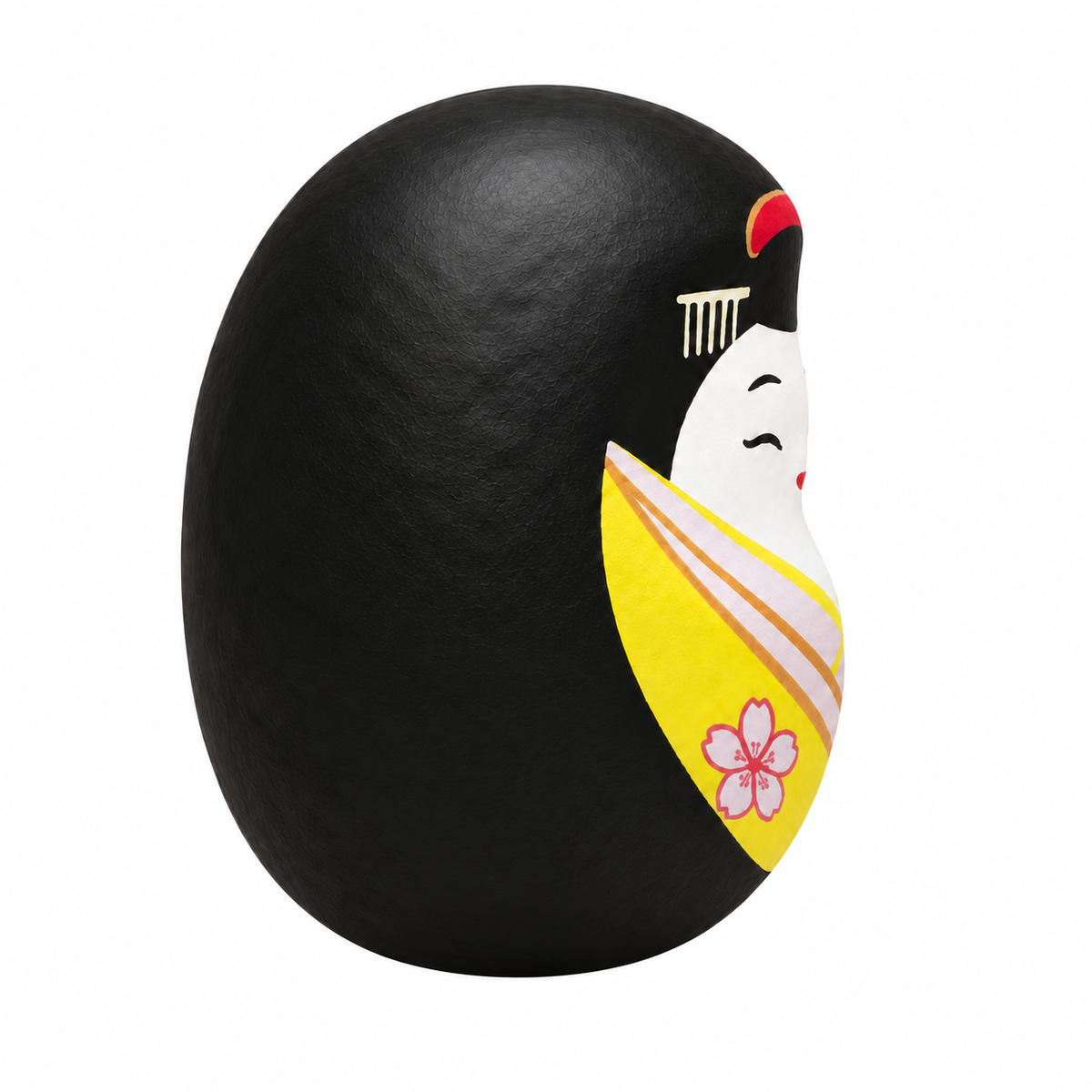 雅 - MIYABI -