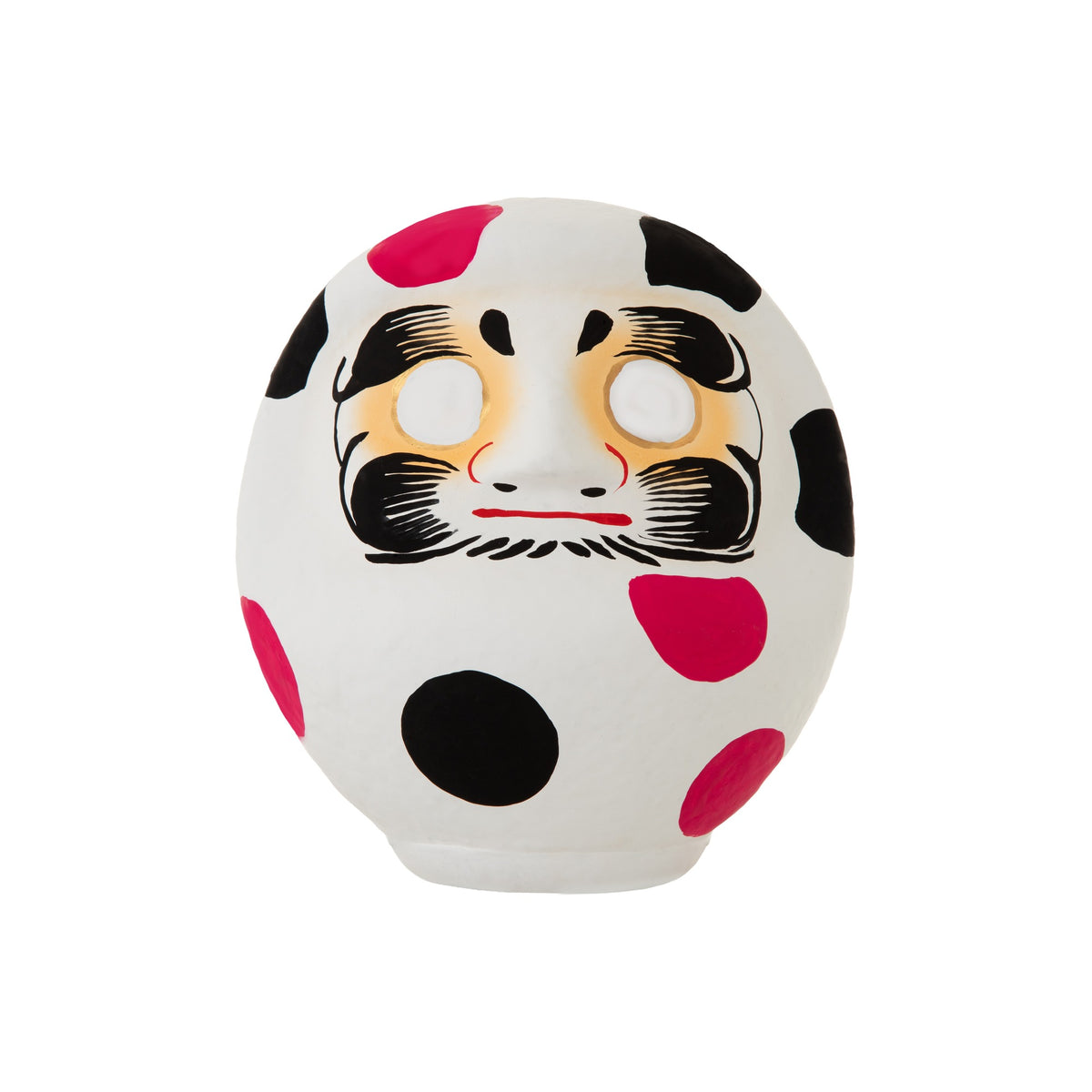賑 - NIGIWAI -