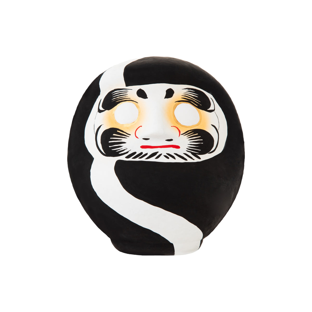 余白 - YOHAKU -