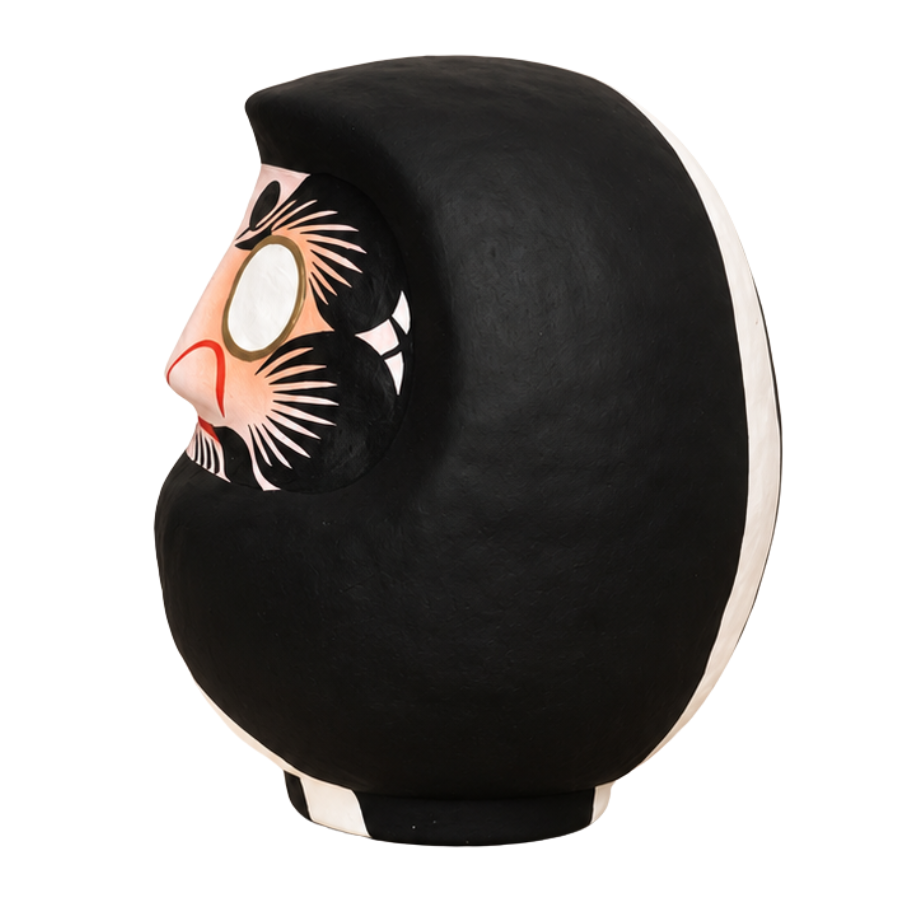 余白 - YOHAKU -