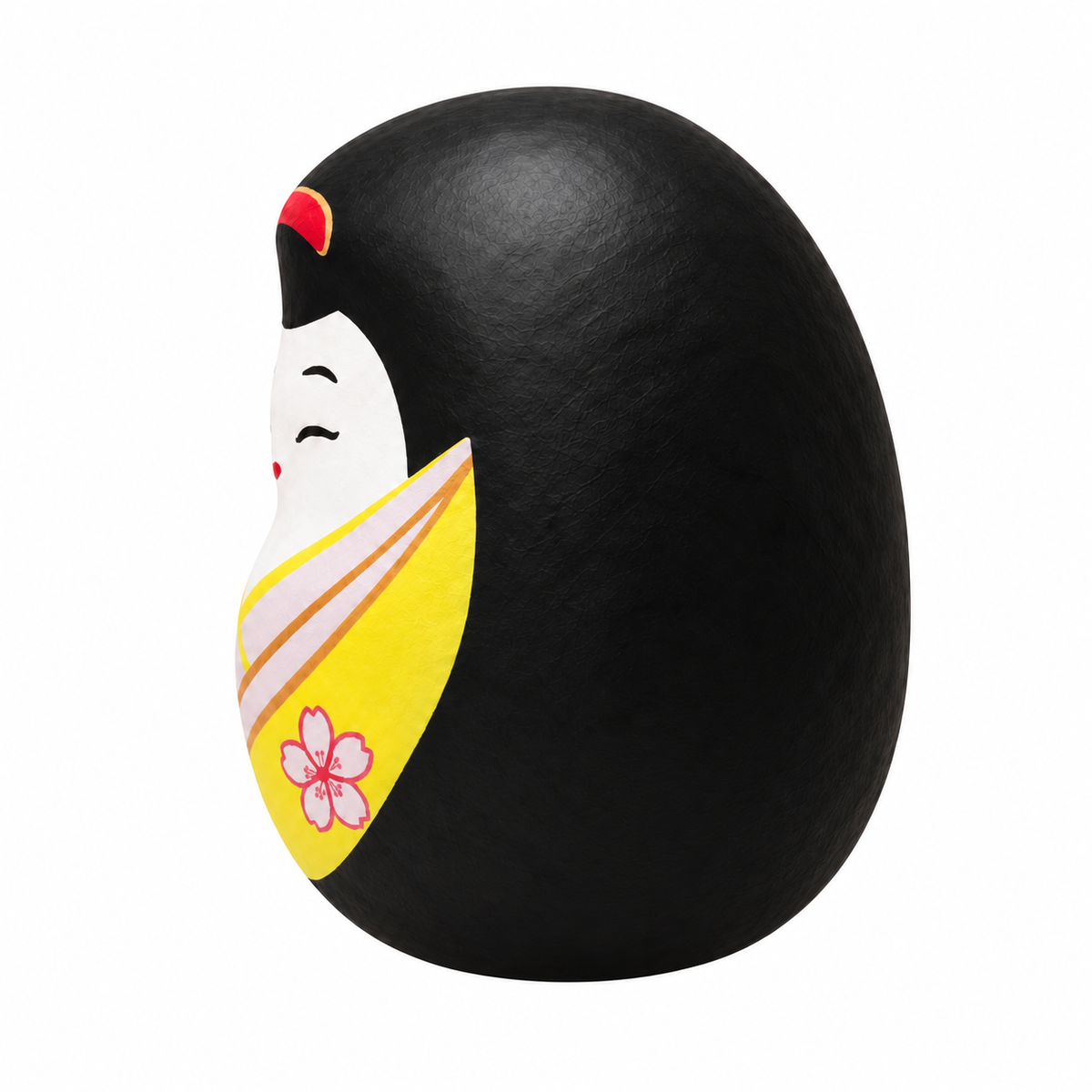雅 - MIYABI -