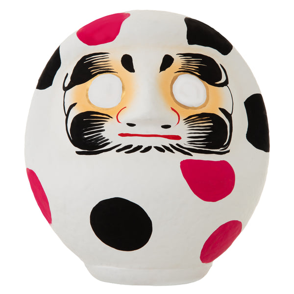 NIGIWAI