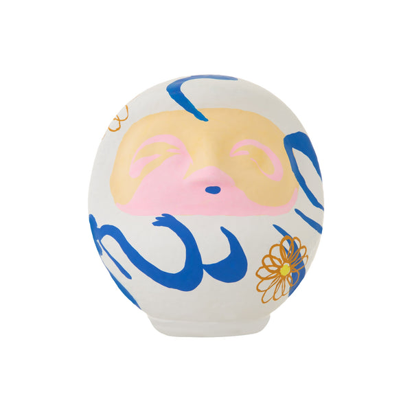 華凪 - KANAGI -